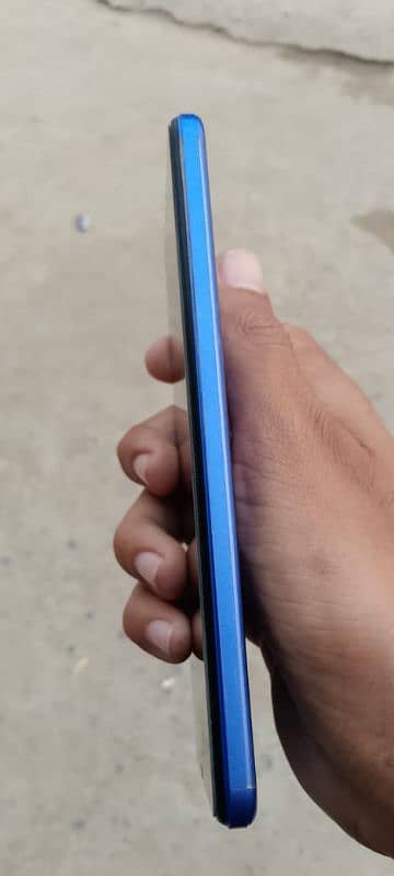 vivo Y21 9