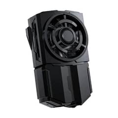 Cooling Fan with battery