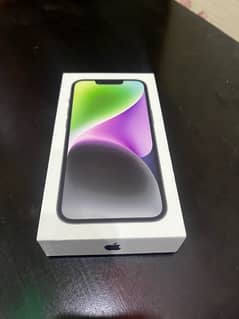 iphone 14 non pta