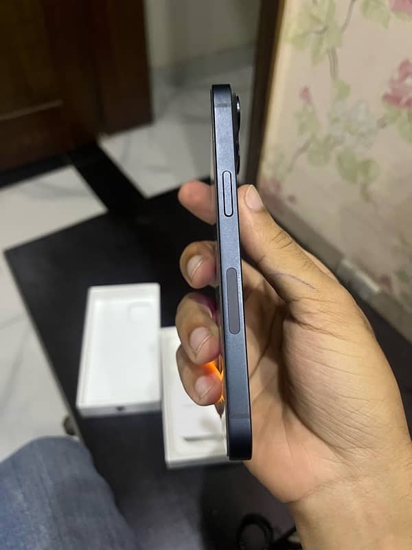 iphone 14 non pta 5