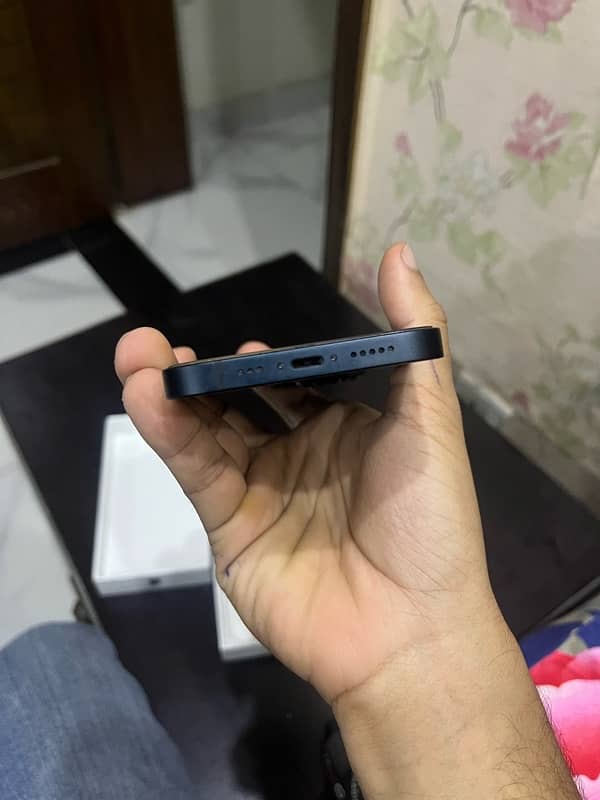 iphone 14 non pta 7