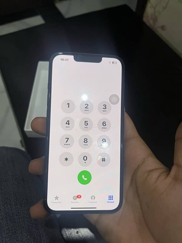 iphone 14 non pta 9