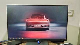 dell 24 inch led