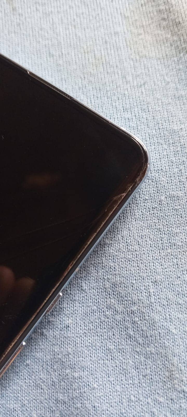 OnePlus 9ro 12/256 non pta 4