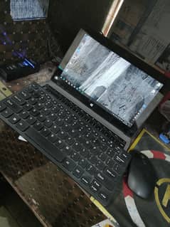 Microsoft Surface Pro 2