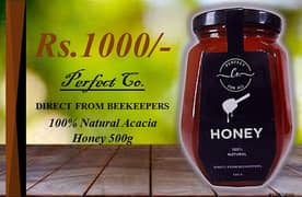 Good Honey reasonable price