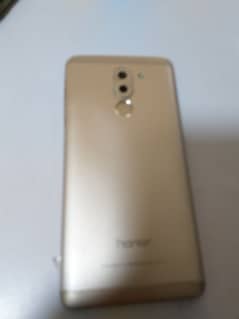 Huawei mobile  for sell pta aprove