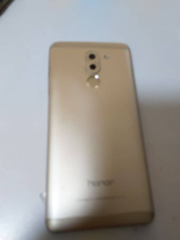 Huawei mobile  for sell pta aprove 0