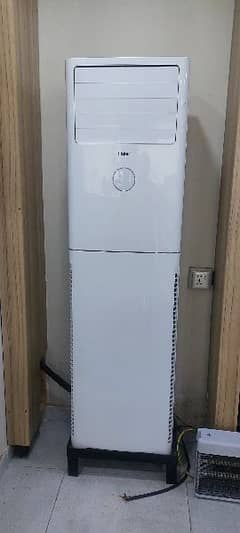 haier 2.0 ton ac