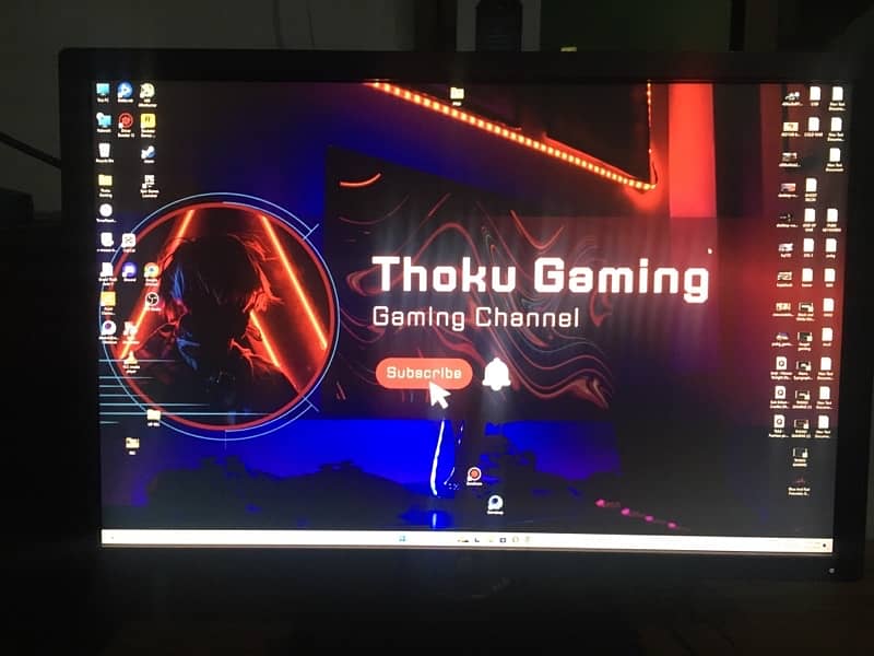 2k plus Monitor 2560x1600 zdisplay z30i 0