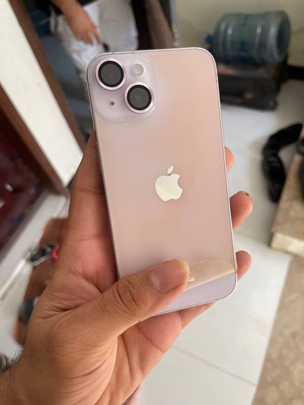 iphone 14 128gb non pta 0