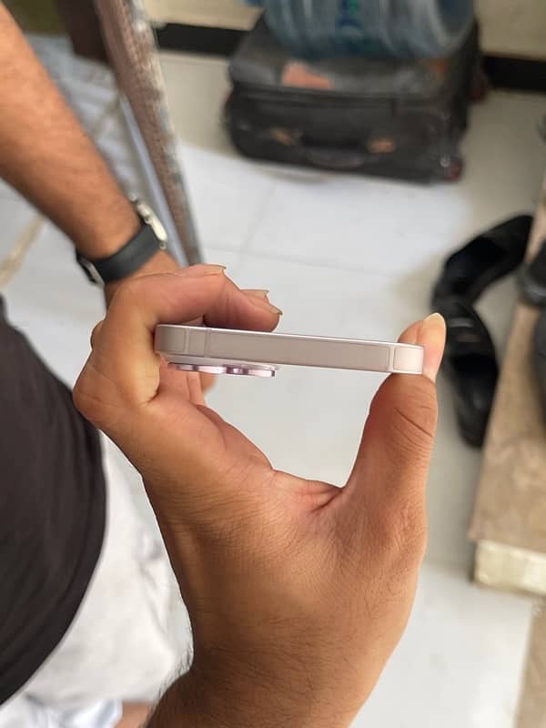 iphone 14 128gb non pta 2