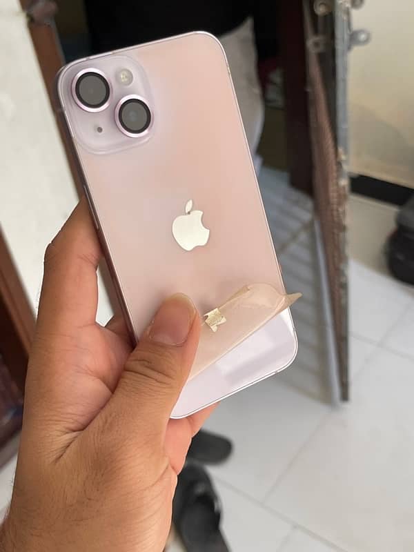 iphone 14 128gb non pta 3