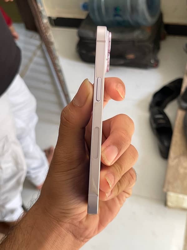 iphone 14 128gb non pta 4