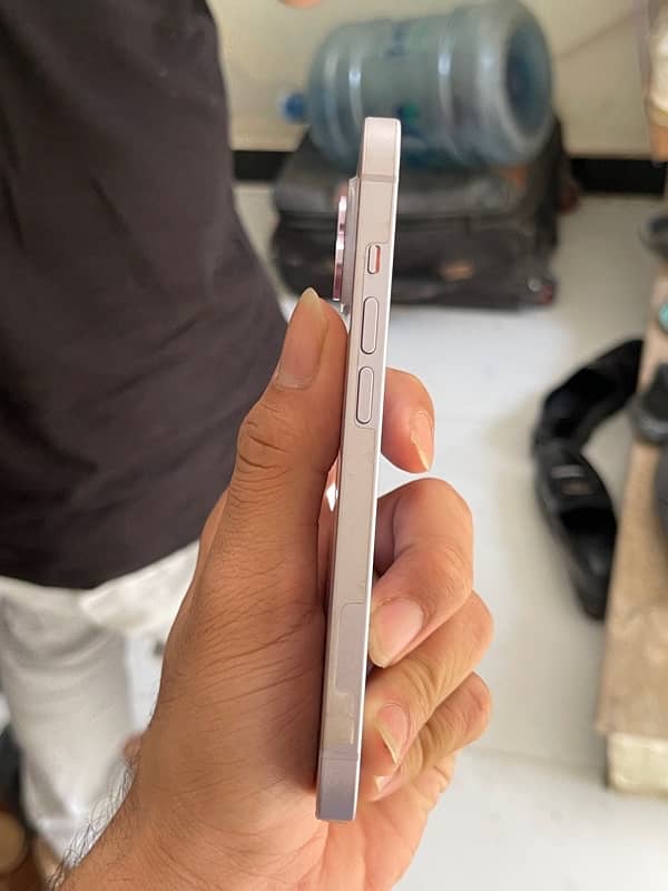 iphone 14 128gb non pta 5