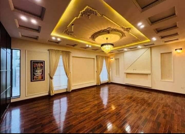 artifical Grass/Grass carpet/Wood Flooring/pop ceiling/Gypsum Panel 1