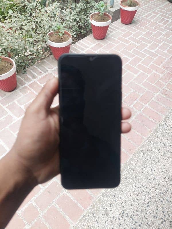 infinix smart 6 2