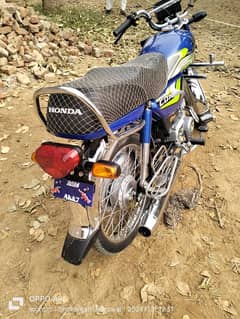 Biek for sale