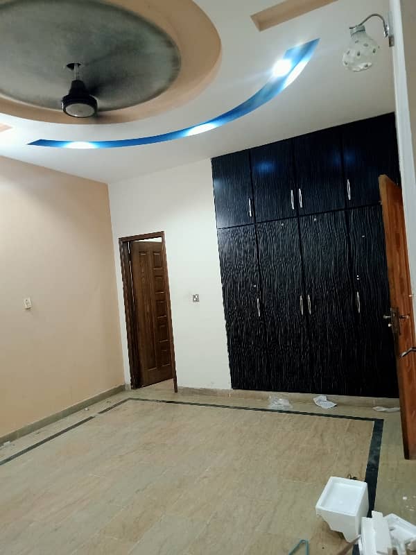 7 marla upper portion for rent in psic society near lums dha lhr 3