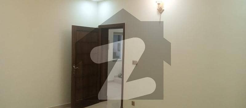 Centrally Located House In E-11 Is Available For rent 2