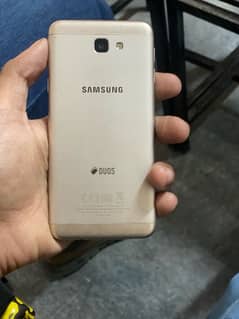 samsung j5 prime