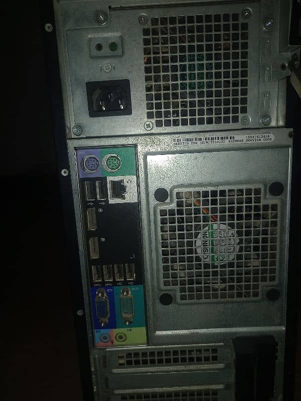 dell optiplex 9020 2