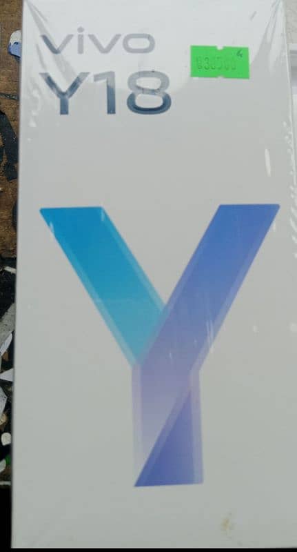 ViVO.    Y18.4+4.128. 0