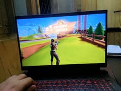 Dell Gaming Beast 3050 Ti i7 11th Gen Laptop