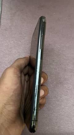 iPhone X pta approve best offer