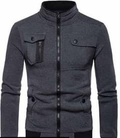 Men Jacket for Sale