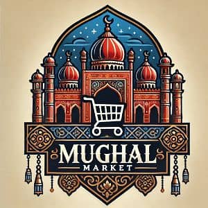 Mughal