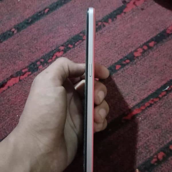 OPPO f17 Condition 10/10, Storage 8/128 1