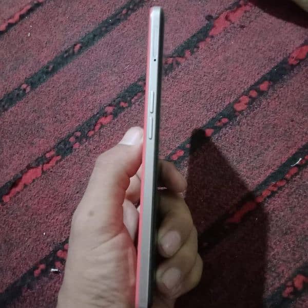 OPPO f17 Condition 10/10, Storage 8/128 3