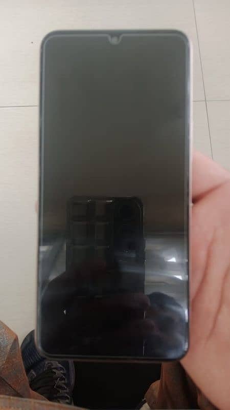 infinix note 12  6rm 128 0