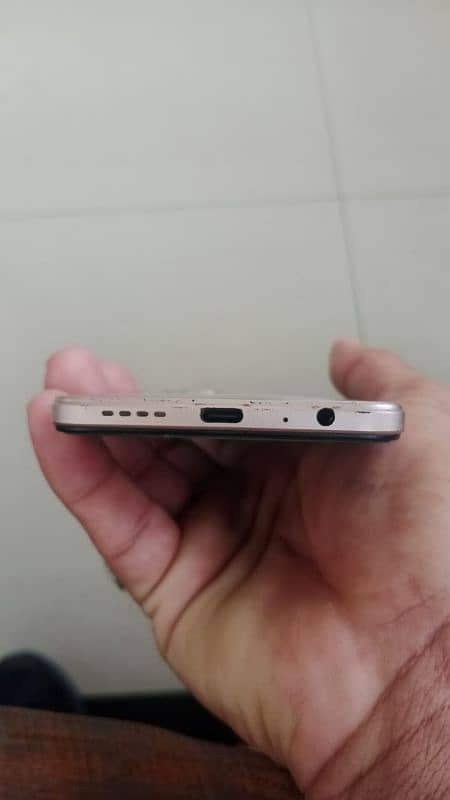 infinix note 12  6rm 128 5