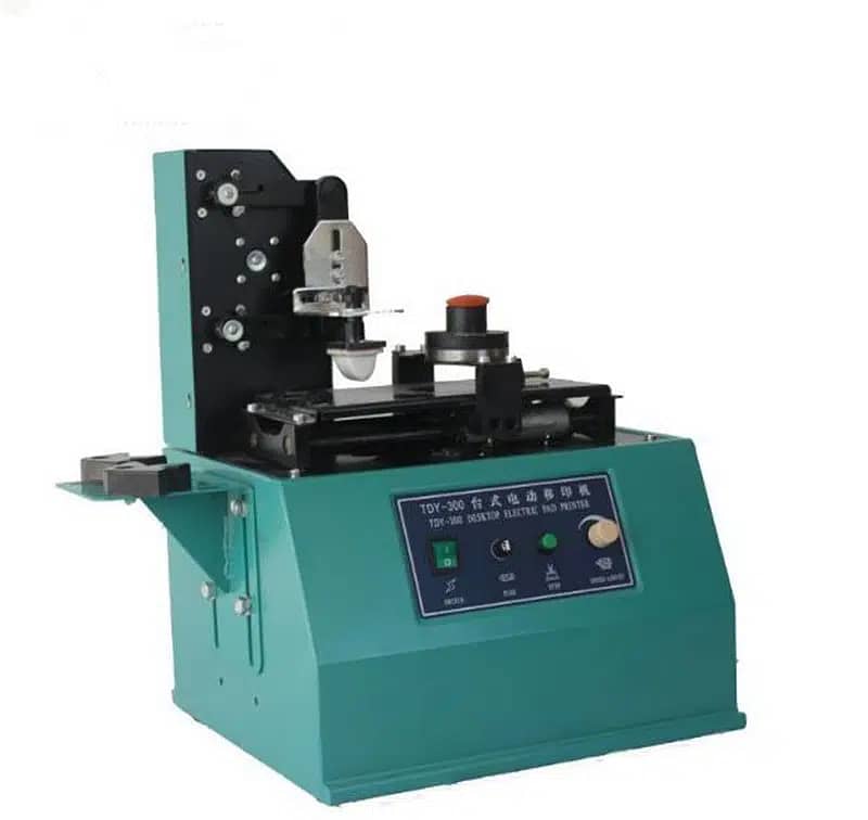 Continuous Sealer Machine I Sealing Machine I Semi Auto Sealer 1