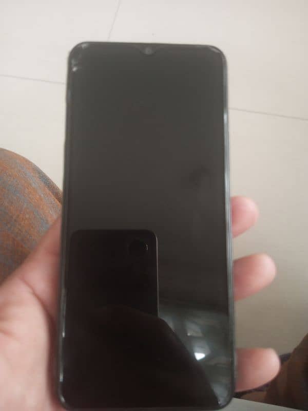 vivo y 17s 6 128 6