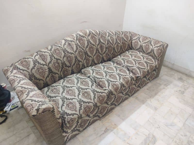 sofa set 2