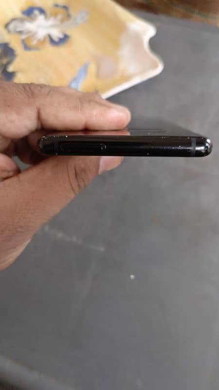 Note 8 NON PTA 1