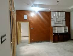 Ideal 3 Marla House for Sale at Satiana Road Faisalabad