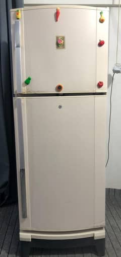 Dawlance Fridge