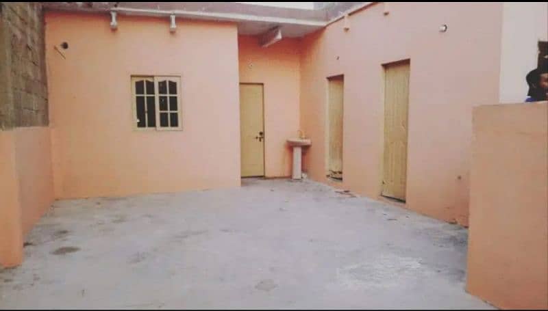 House for Sale. (Demand 80 lacs) Contact: 0*3*0*6*2*3*4*1*5*6*3 12