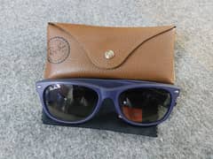 RayBan New wayfarer original sunglasses