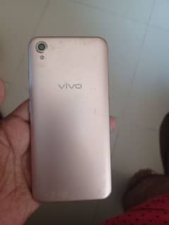 vivo 1908 official aprove 2.32 with orignal box