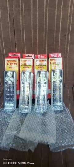 1200 Rechargeable Light For Sale Battery Dead