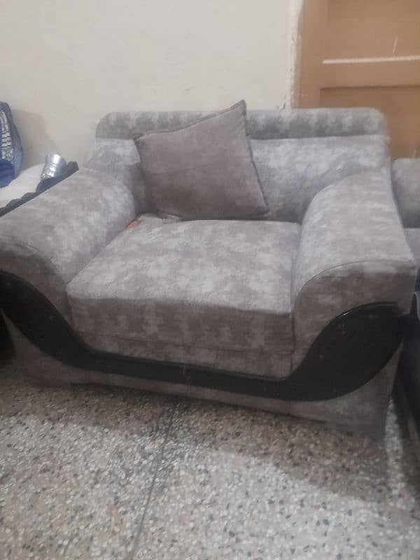 3 2 1 sofa set for sale 0302-1440632 0