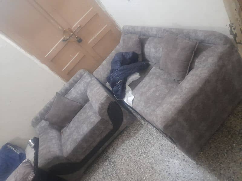 3 2 1 sofa set for sale 0302-1440632 1