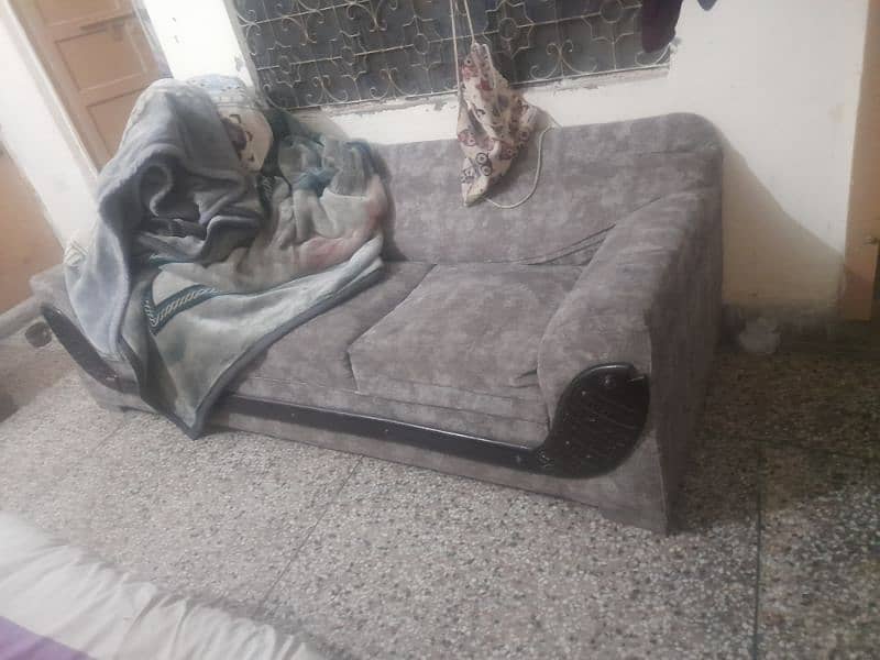 3 2 1 sofa set for sale 0302-1440632 2