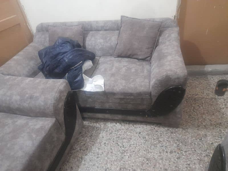 3 2 1 sofa set for sale 0302-1440632 3