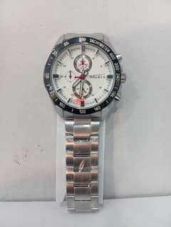 Halei brand original watch